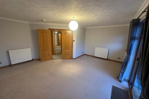 undefined, Williamson's Quay, Kirkcaldy KY1