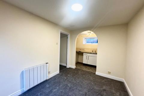 undefined, Somerset Row, Ripon, North Yorkshire, HG4