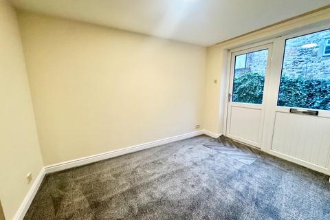 undefined, Somerset Row, Ripon, North Yorkshire, HG4