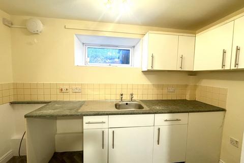 undefined, Somerset Row, Ripon, North Yorkshire, HG4