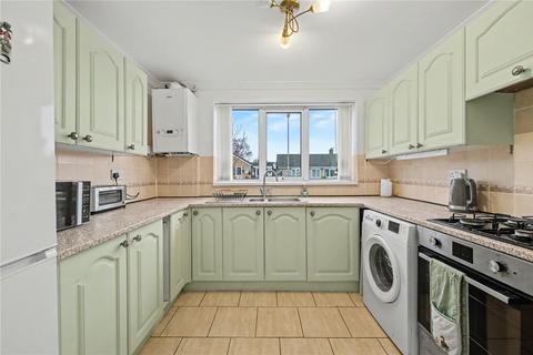 undefined, Selvayns Drive, Cranwell Village, Sleaford, Lincolnshire, NG34