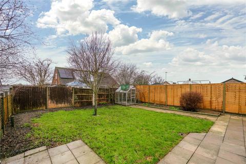 undefined, Selvayns Drive, Cranwell Village, Sleaford, Lincolnshire, NG34