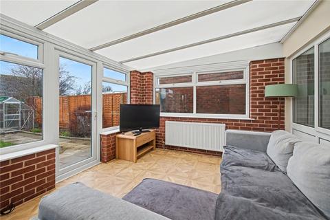undefined, Selvayns Drive, Cranwell Village, Sleaford, Lincolnshire, NG34