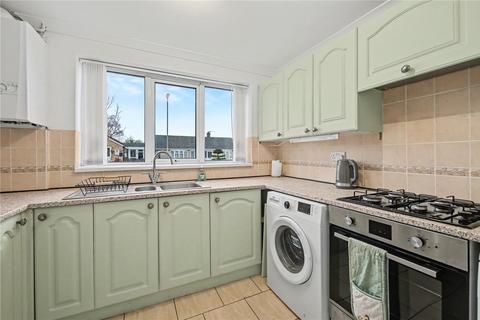 undefined, Selvayns Drive, Cranwell Village, Sleaford, Lincolnshire, NG34