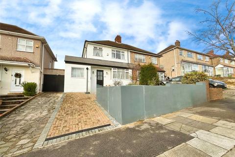 undefined, Dunblane Road, London SE9