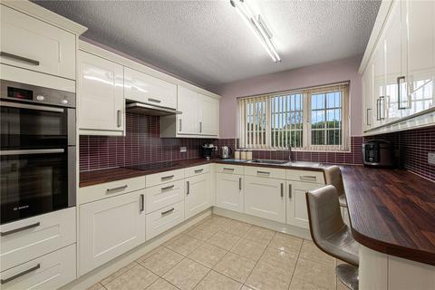 undefined, Barnes Close, Sleaford, Lincolnshire, NG34