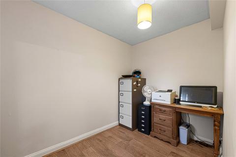 undefined, Barnes Close, Sleaford, Lincolnshire, NG34