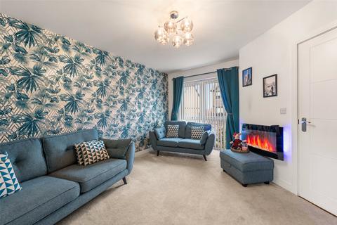 undefined, Sandringham Way, Sleaford, Lincolnshire, NG34