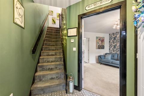 undefined, Sandringham Way, Sleaford, Lincolnshire, NG34