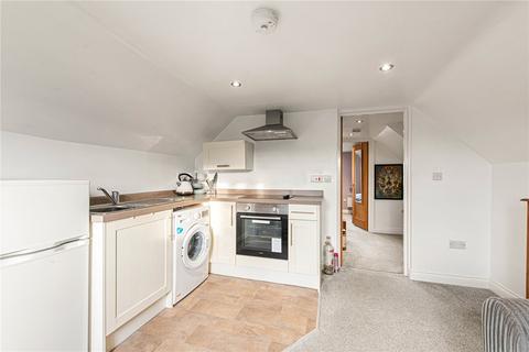 undefined, Eastgate, Sleaford, Lincolnshire, NG34