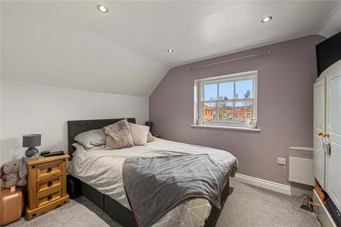 undefined, Eastgate, Sleaford, Lincolnshire, NG34