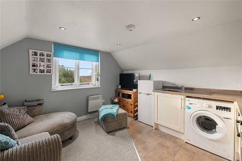undefined, Eastgate, Sleaford, Lincolnshire, NG34