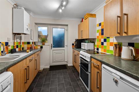 undefined, Grace Close, Sleaford, Lincolnshire, NG34
