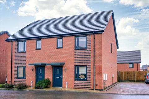 undefined, Wallis Street, Sleaford, Lincolnshire, NG34
