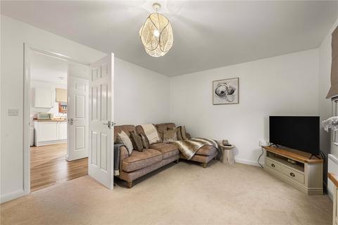 undefined, Wallis Street, Sleaford, Lincolnshire, NG34