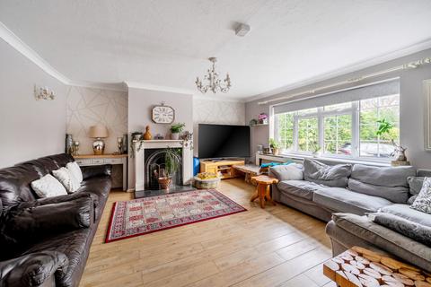 undefined, Forge Road, Kingsley, Bordon, Hampshire, GU35