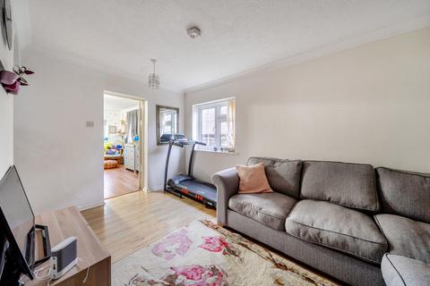 undefined, Forge Road, Kingsley, Bordon, Hampshire, GU35