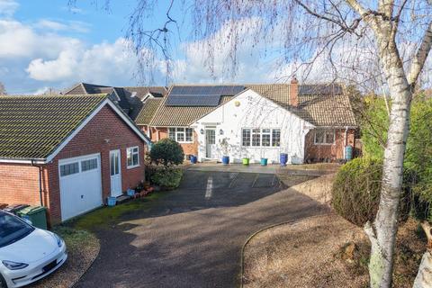 undefined, Forge Road, Kingsley, Bordon, Hampshire, GU35