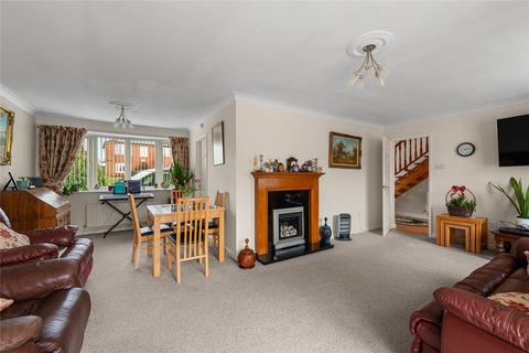 undefined, Grantham Road, Sleaford, Lincolnshire, NG34