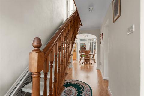 undefined, Grantham Road, Sleaford, Lincolnshire, NG34