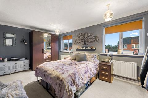 3 bedroom semi-detached house for sale, Whitehouse Road, Ruskington, Sleaford, Lincolnshire, NG34