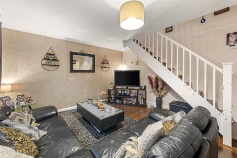 3 bedroom semi-detached house for sale, Whitehouse Road, Ruskington, Sleaford, Lincolnshire, NG34