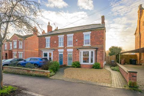 undefined, Grantham Road, Sleaford, Lincolnshire, NG34