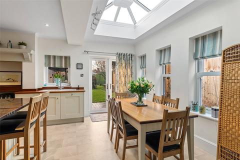 undefined, Grantham Road, Sleaford, Lincolnshire, NG34