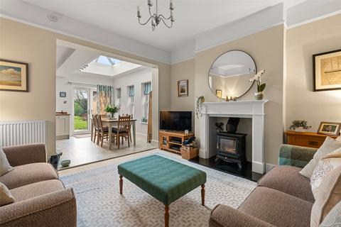 undefined, Grantham Road, Sleaford, Lincolnshire, NG34
