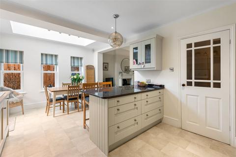 undefined, Grantham Road, Sleaford, Lincolnshire, NG34