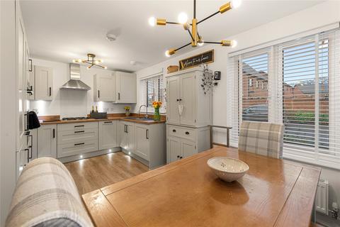 undefined, Marion Avenue, Sleaford, Lincolnshire, NG34