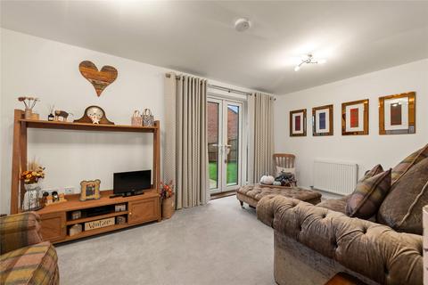 undefined, Marion Avenue, Sleaford, Lincolnshire, NG34