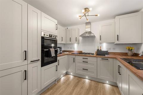 undefined, Marion Avenue, Sleaford, Lincolnshire, NG34