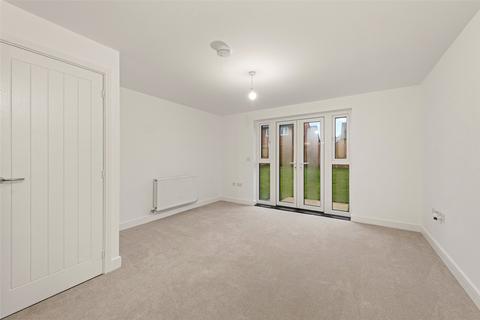 undefined, Howe Way, Sleaford, Lincolnshire, NG34