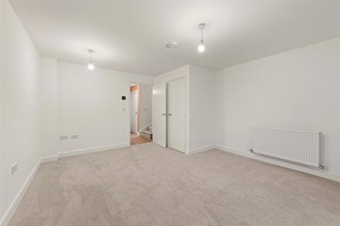 undefined, Howe Way, Sleaford, Lincolnshire, NG34