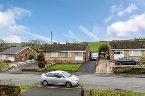 undefined, March Cote Lane, Cottingley, Bingley, BD16