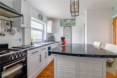 undefined, March Cote Lane, Cottingley, Bingley, BD16
