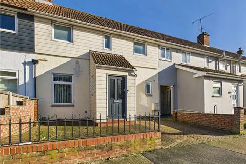 Collingwood Road, Colchester, Essex, CO3