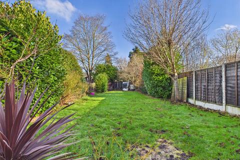 3 bedroom terraced house for sale, Collingwood Road, Colchester, Essex, CO3