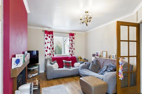 3 bedroom terraced house for sale, Collingwood Road, Colchester, Essex, CO3