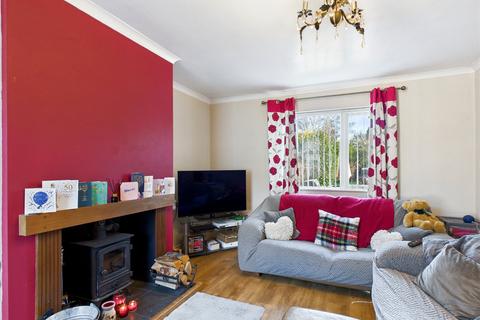 3 bedroom terraced house for sale, Collingwood Road, Colchester, Essex, CO3