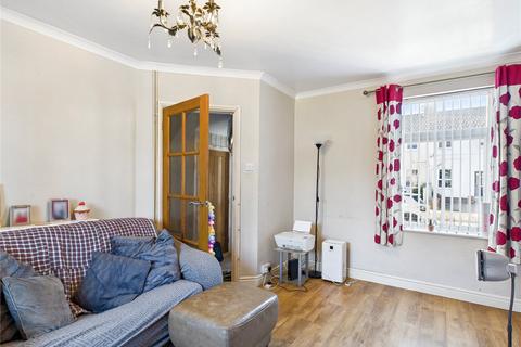 3 bedroom terraced house for sale, Collingwood Road, Colchester, Essex, CO3