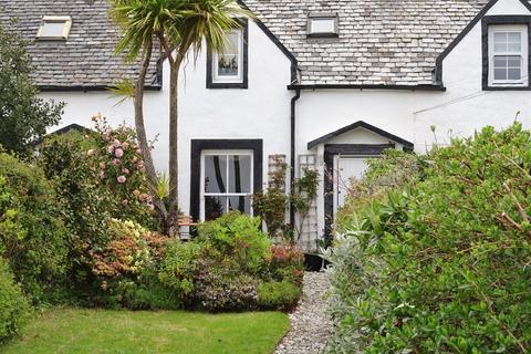 undefined, Catacol, Lochranza, Isle Of Arran