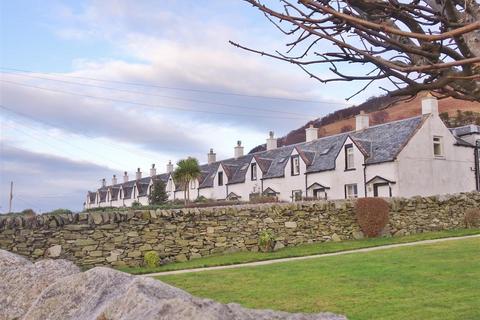 undefined, Catacol, Lochranza, Isle Of Arran