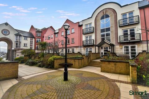 1 bedroom apartment for sale, Exeter EX2
