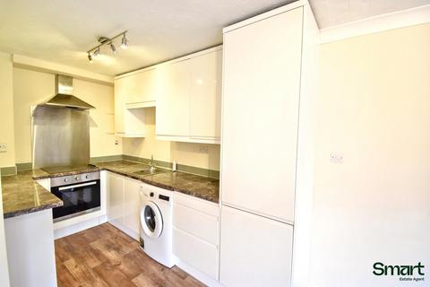 1 bedroom apartment for sale, Exeter EX2