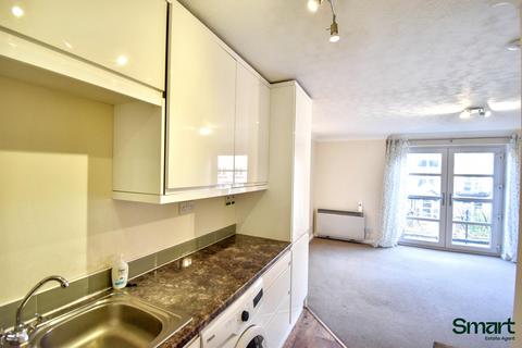 1 bedroom apartment for sale, Exeter EX2
