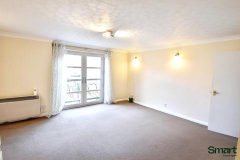 1 bedroom apartment for sale, Exeter EX2
