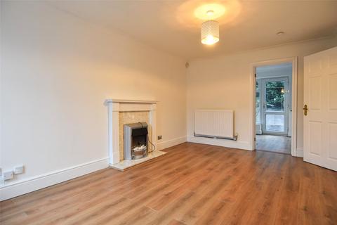 undefined, Annscroft, Birmingham, West Midlands, B38