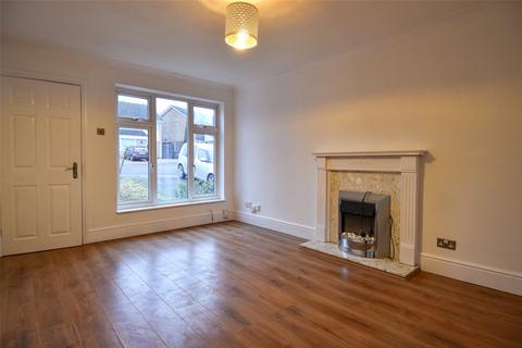 undefined, Annscroft, Birmingham, West Midlands, B38